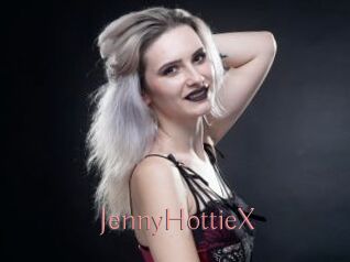 JennyHottieX