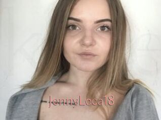 JennyLoca18