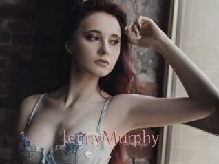 JennyMurphy