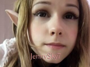 JennySky7