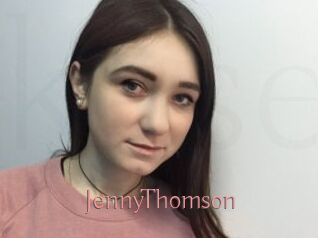 JennyThomson