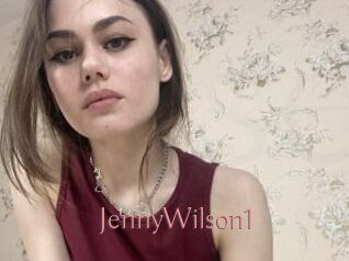 JennyWilson1