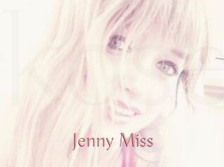 Jenny_Miss