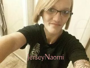 Jersey_Naomi