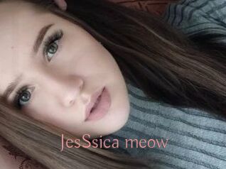 JesSsica_meow