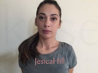 JesicaHill