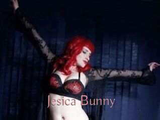 Jesica_Bunny