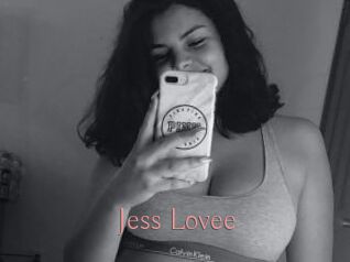 Jess_Lovee