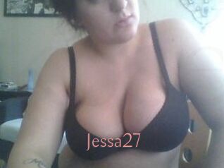 Jessa_27