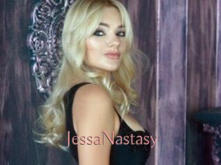 JessaNastasy