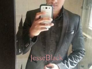 Jesse_Black