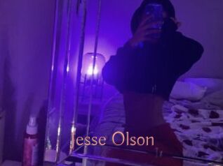 Jesse_Olson