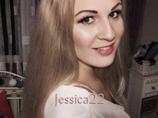 Jessica22