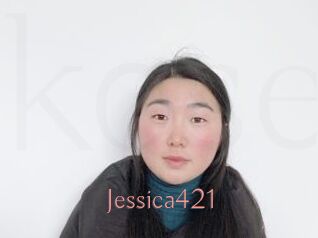 Jessica421