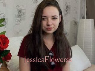 JessicaFlowerss