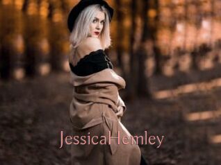 JessicaHemley