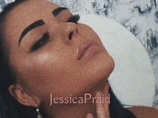 JessicaPraid