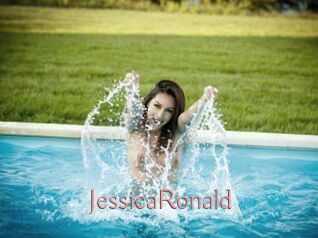 JessicaRonald