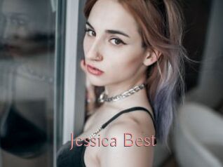 Jessica_Best