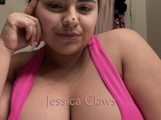 Jessica_Claws