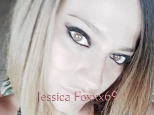 Jessica_Foxxx69