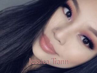 Jessica_Trann