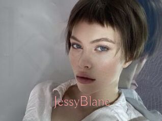 JessyBlane