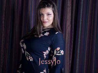 JessyJo