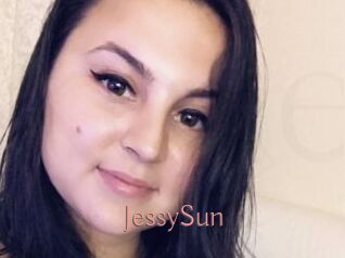 JessySun