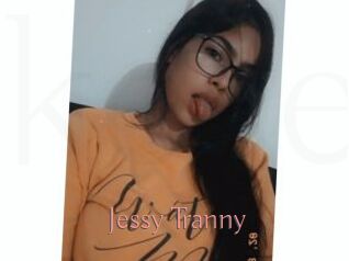 Jessy_Tranny