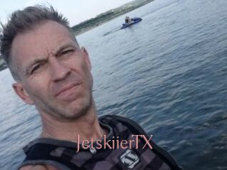 JetskiierTX