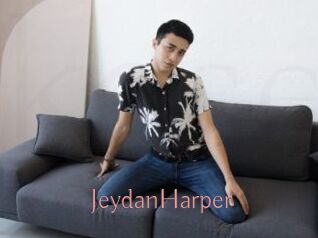 JeydanHarper