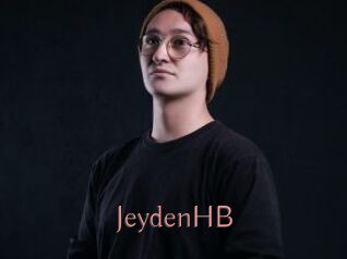 JeydenHB