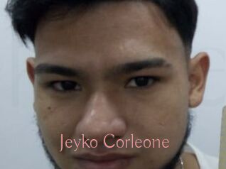 Jeyko_Corleone