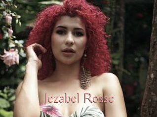 Jezabel_Rosse