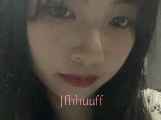 Jfhhuuff