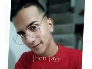 Jhon_Jayy