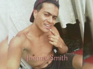 Jhonny_Smith