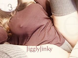 JigglyJinky