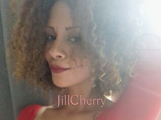 JillCherry