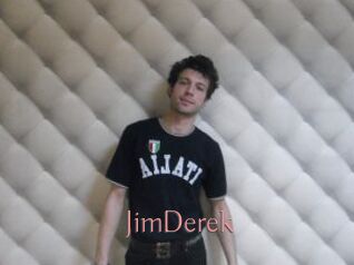 JimDerek