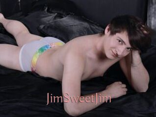 JimSweetJim