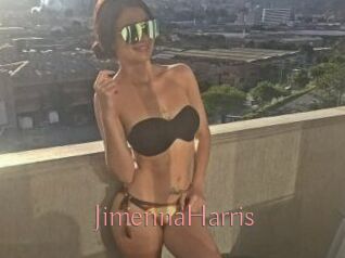 JimennaHarris