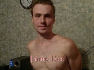 Jimmy_Red