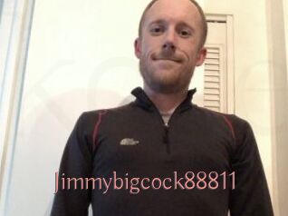 Jimmybigcock88811