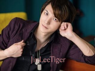 JinLeeTiger