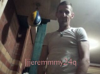 Jjjeremmmy24q