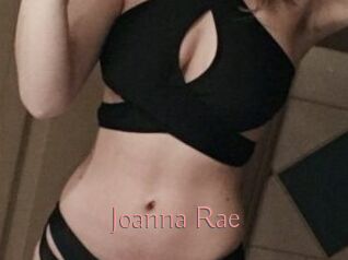 Joanna_Rae