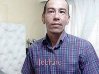 JobFire