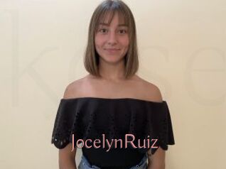 JocelynRuiz